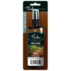 Tink's Earth Cover Scent Spray - 4oz - Precision Shot Firearms