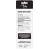Tink's Earth Cover Scent Spray - 4oz - Precision Shot Firearms