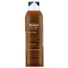 Tink's Trophy Buck Gel Stream Spray - 5oz - Precision Shot Firearms