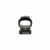 ZeroTech Trace HALO 3MOA RMSc 3 MOA Red Dot Reflex Sight - Precision Shot Firearms