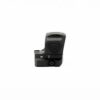 ZeroTech Trace HALO 3MOA RMSc 3 MOA Red Dot Reflex Sight - Precision Shot Firearms