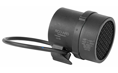 TRIJICON TNBRX KILLFLASH FOR 4X32 AG, SKU TRTA91