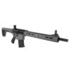 SDS Imports Tokarev TT-12 AR Style Shotgun 12ga 3" Chamber 5rd Magazine 18.5" Barrel Flip up BUIS Style Sights - Precision Shot Firearms