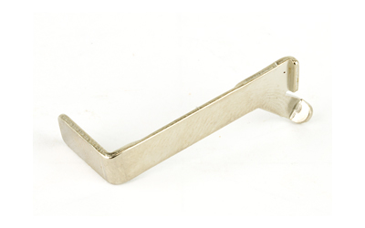 TTI ULT TRIGGER CNCT FOR GLK, SKU TTIGLKRS-TC01