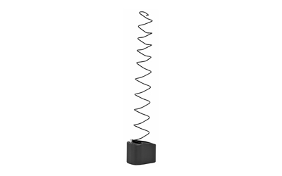 TTI FRPWR BP FOR M&P 9/40 +5/6 BLK, SKU TTIMPB940-01