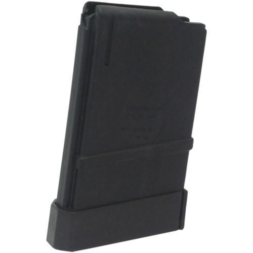 Thermold M-16 / AR-15 Rifle Magazine 5.56mm .223 10/rd - Precision Shot Firearms