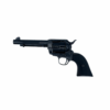 Taylor's 1873 SA Revolver .45 Colt 6rd Capacity 5.5" Barrel Black - Precision Shot Firearms