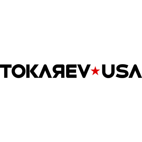 TX3 A1 12/18.5 BL/SY 3" 5+1, 21000420