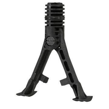 TAPCO Intrafuse Vertical Grip Bipod - Precision Shot Firearms