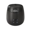 Thermacell Rechargeable Mosquito Repeller Charcoal - Precision Shot Firearms
