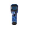Thermacell MR300 Portable Mosquito Repeller Mossy Oak Fishing Bundle with Clamp - Precision Shot Firearms