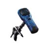 Thermacell MR300 Portable Mosquito Repeller Mossy Oak Fishing Bundle with Clamp - Precision Shot Firearms