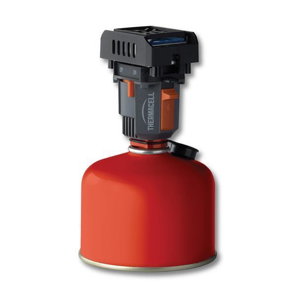 Thermacell Backpacker Mosquito Repeller - Precision Shot Firearms