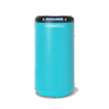 Thermacell Patio Shield Mosquito Repeller Blue - Precision Shot Firearms