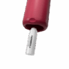 Thermacell Patio Shield Mosquito Repeller Magenta - Precision Shot Firearms