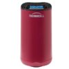 Thermacell Patio Shield Mosquito Repeller Magenta - Precision Shot Firearms