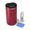 Thermacell Patio Shield Mosquito Repeller Magenta - Precision Shot Firearms