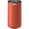 Thermacell Patio Shield Mosquito Repeller Canyon - Precision Shot Firearms