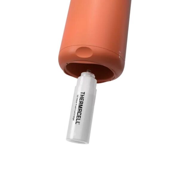 Thermacell Patio Shield Mosquito Repeller Canyon - Precision Shot Firearms