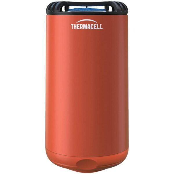 Thermacell Patio Shield Mosquito Repeller Canyon - Precision Shot Firearms