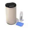 Thermacell Patio Shield Mosquito Repeller Linen - Precision Shot Firearms