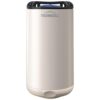 Thermacell Patio Shield Mosquito Repeller Linen - Precision Shot Firearms