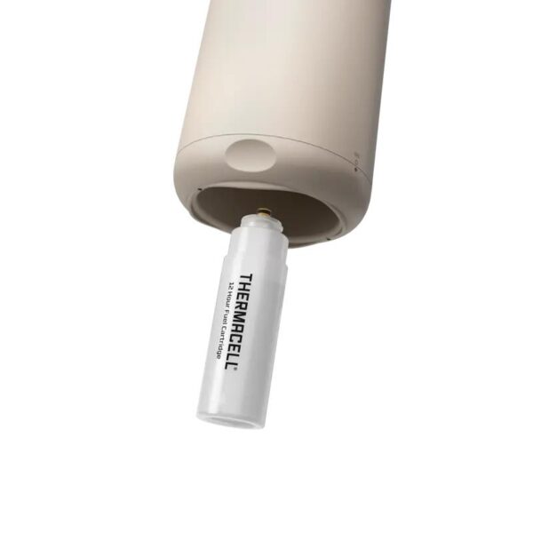 Thermacell Patio Shield Mosquito Repeller Linen - Precision Shot Firearms