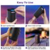 Thermacell Patio Shield Mosquito Repeller Linen - Precision Shot Firearms