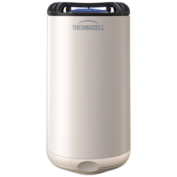 Thermacell Patio Shield Mosquito Repeller Linen - Precision Shot Firearms