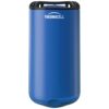 Thermacell Patio Shield Mosquito Repeller Royal Blue - Precision Shot Firearms