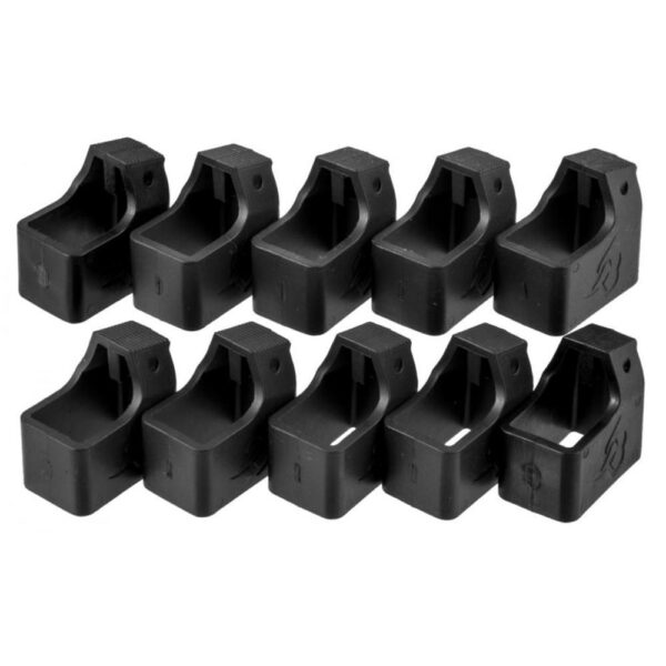 Magazine Loader TX22 Pistol - Precision Shot Firearms