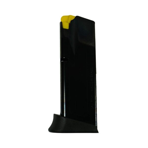 Taurus G2C "Gold Glitter" Handgun 9mm Luger 12rd Magazines(2) 3.2" Barrel - Precision Shot Firearms