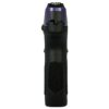 Taurus G2C "Purple Paisley" Handgun 9mm Luger 12rd Magazines(2) 3.2" Barrel - Precision Shot Firearms