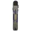 Taurus G2C "Purple Paisley" Handgun 9mm Luger 12rd Magazines(2) 3.2" Barrel - Precision Shot Firearms