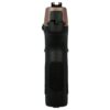 Taurus G2C "Rose Gold Glitter" Handgun 9mm Luger 12rd Magazines(2) 3.2" Barrel - Precision Shot Firearms