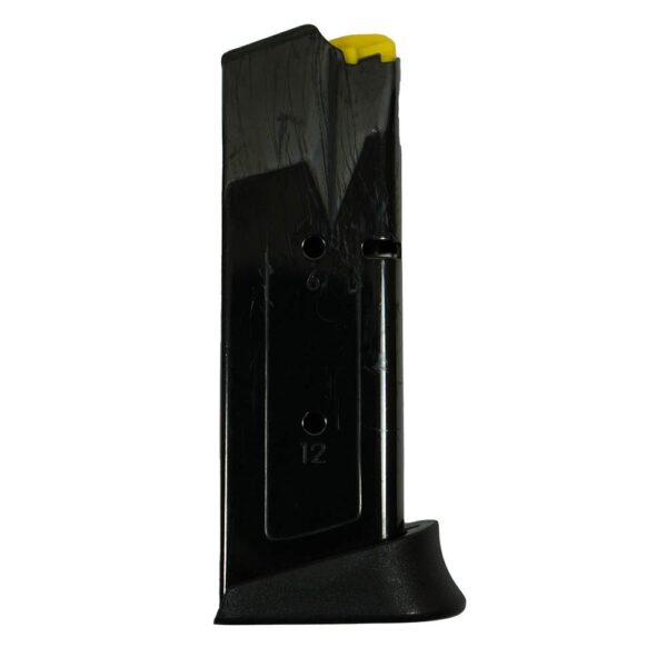Taurus G3C "Guns & Roses Engraved Mongoose Purple" Handgun 9mm Luger 12rd Magazines(2) 3.26'' Barrel - Precision Shot Firearms