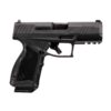 Taurus GX4 Carry Handgun 9mm Luger 15rd Magazines (2) 3.7" Barrel Black - Precision Shot Firearms