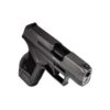 Taurus GX4 Graphene Handgun 9mm Luger 13rd Magazines (2) 3" Barrel Black - Precision Shot Firearms