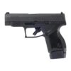 Taurus GX4 XL Standard Handgun 9mm Luger 10rd Magazines(2) 3.7" Barrel Flat Faced Target Trigger - Precision Shot Firearms