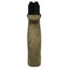 Taurus TX22 Handgun 22LR 16rd Magazines (2) 4" Barrel Black Slide FDE Frame with Black Splatter - Precision Shot Firearms