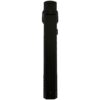 Taurus TX22 Handgun 22LR 16rd Magazines (2) 4" Barrel Black Slide FDE Frame with Black Splatter - Precision Shot Firearms