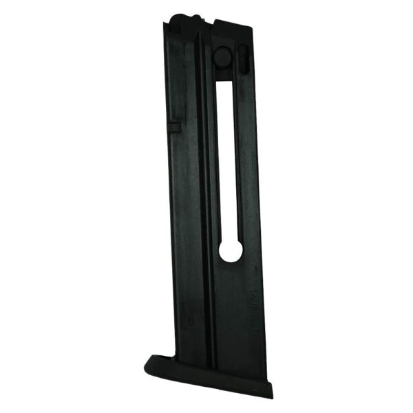 Taurus TX22 Handgun 22LR 10rd Magazines (2) 4" Barrel Black Slide FDE Frame with Black Splatter - Precision Shot Firearms