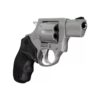 TAURUS 327 Stainless Steel Handgun .327 Fed Mag 6rd Capacity 2" Barrel Stainless Steel - Precision Shot Firearms