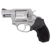 TAURUS 327 Stainless Steel Handgun .327 Fed Mag 6rd Capacity 2" Barrel Stainless Steel - Precision Shot Firearms