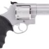 Taurus M44 Handgun .44 Mag 6rd Capacity 4" Barrel Stainless Finish - Precision Shot Firearms