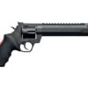 Taurus Raging Hunter .44 Mag 6rd Capacity 8.375" Barrel Matte Black Oxide Finish - Precision Shot Firearms