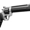 Taurus Raging Hunter .44 Mag 6rd Capacity 8.375" Barrel Two Tone Finish w/Two Tone Finish - Precision Shot Firearms