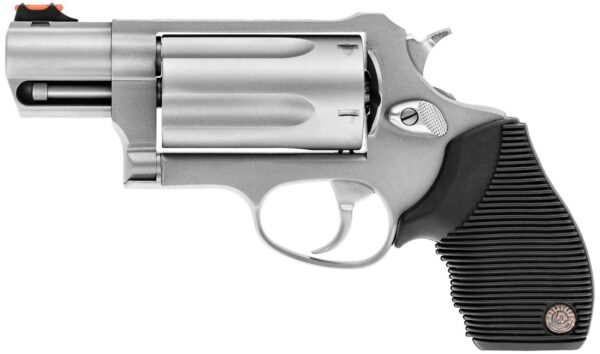 M4410PD-3SS JUDGE 45/410 2.5" BRL STS PUBLIC DEFENDER - Precision Shot Firearms