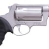 M4410PD-3SS JUDGE 45/410 2.5" BRL STS PUBLIC DEFENDER - Precision Shot Firearms