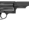 Taurus Judge Handgun 45 Colt/410 ga. 5rd Capacity 6.5" Barrel Black Oxide Finish - Precision Shot Firearms